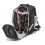 Рюкзак для фотоаппарата Manfrotto Pro-V-610 PL (MB PL-PV-610)